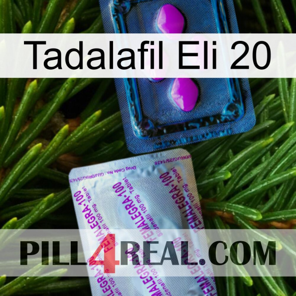 Tadalafil Eli 20 37.jpg